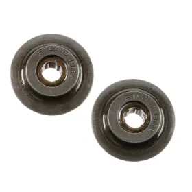 E635 Ridgid 095691299734 29973 Model Stainless Steel Tubing Cutter Replacement Wheel With