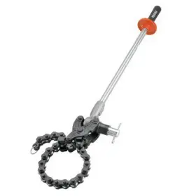 Ridgid 095691329004 246 Soil Pipe Cutter