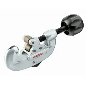 Ridgid 095691329356 32935 Tubing And Conduit Cutter