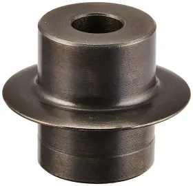 Ridgid 095691331359 33135 Pipe Cutter Replacement Wheel