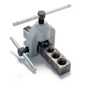 345-dl Ridgid 095691339270 33927 150 Flare Tool