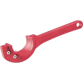 Ridgid 095691409386 40938 Foam Core Cutter Red