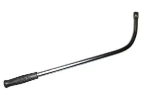 Ridgid 095691434005 43400 Lever Arm Assembly