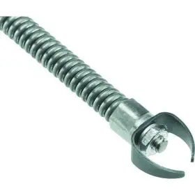 Ridgid 095691482235 48223 Cable Asm With C-cutter