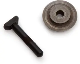 E-3410 Ridgid 095691570284 57028 C-style Wheel