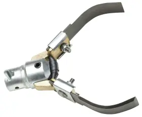 T-15-a Ridgid 095691617705 61770 4-inch - 6-inch Expand Cutter