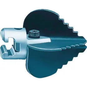 T-113 Ridgid 095691629357 62935 3 Inch Spear Cutter