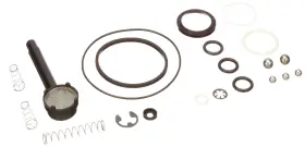 Hf32 Ridgid 095691636577 63657 Repair Kit