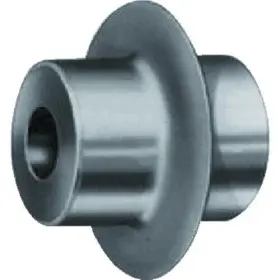 E-4266 Ridgid 095691755575 75557 Pipe Cutter Wheel