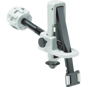 Ridgid 095691832405 83240 108 Internal Tubing Cutter