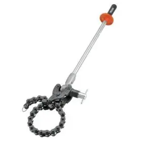 10531 Ridgid 246l Soil Pipe Cutter 2 To 12 Inch