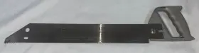 1205-2 Ridgid Pvc Pipe Saw