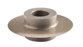 E-2191 Ridgid 2191 Cutter Wheel For The 122xl