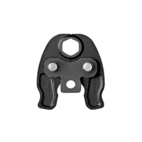 22673 Ridgid 1-1/4-inch Jaw For Pureflow