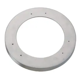 26542 Ridgid Back Plate