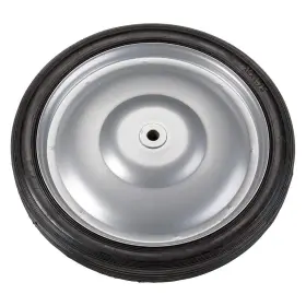 30zl42 Ridgid 27442 Tire And Wheel Assembly 16 In Overall L