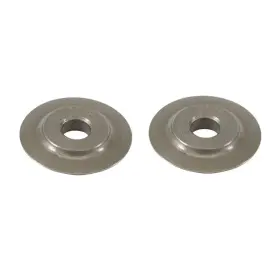 Ridgid 313040751765 E-3469 Pipe And Tube Cutter Replacement Wheels For Copper Brass Aluminum Stee
