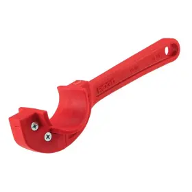 Ridgid 313113083038 1 2 In Fc 150 Single Rotation Abs Cellular Foam Core