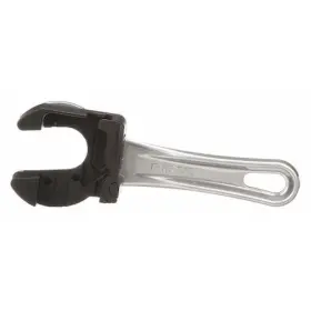 1ath7 Ridgid 32933 Ratchet Handle For 5erp2 6xw70