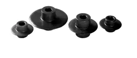 33100 Ridgid Pipe Cutter Replacement Wheel