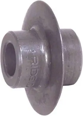 4cw52 Ridgid 33105 Cutter Wheel Hd For 4a506/4cw52