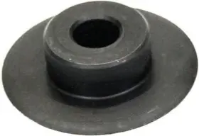 F229-s Ridgid 33130 Heavyduty Stainlesssteel Pipe Cutter Wheel Made In The Usa