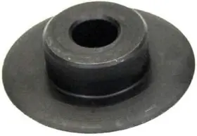 33220 Ridgid Replacement Pipe Cutter Wheel Steel