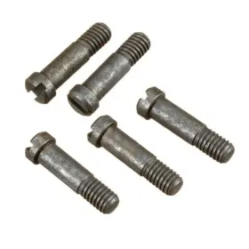 32930 Ridgid 34345 Screw For Tubing Cutters