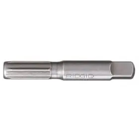 35600r Ridgid Pipe Extractor 1/4 In