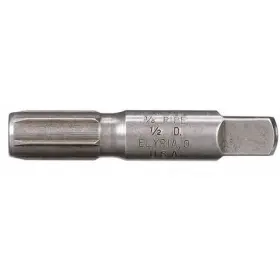 35605 Ridgid Pipe Extractor 3/8 Inch
