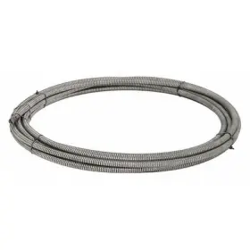 41212 Ridgid Drain Cleaning Cable 3/4 Inch X 75 Ft