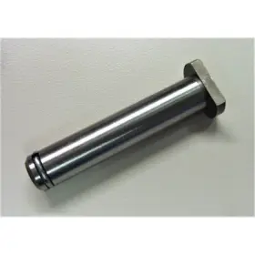 56932 Ridgid Cutter Wheel Pin