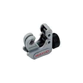 632-32985 Ridgid Midget Tubing Cutter 32985
