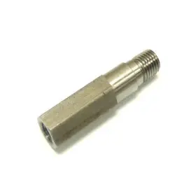 63752 Ridgid 63753 Oem Valve By-pass For 258 Power Pipe Cutter And 918 Roll Groover
