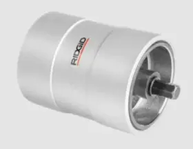 64908 Ridgid 137s Inner/outer Reamer For Stainless Steel And Copper Tubing New