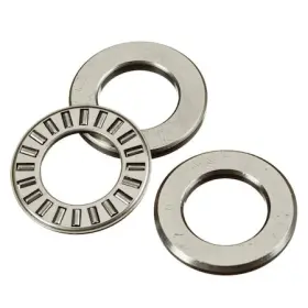 65692 Ridgid Jawset Cover