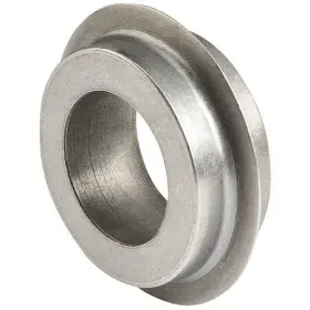 66938 Ridgid Pipe Cutter Replacement Wheel