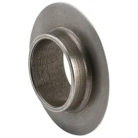 66943 Ridgid Pipe Cutter Replacement Wheel