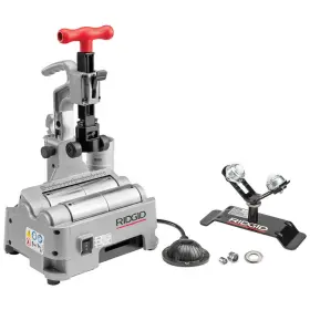 800d01 Ridgid 70418 Powered Tubing Cutter