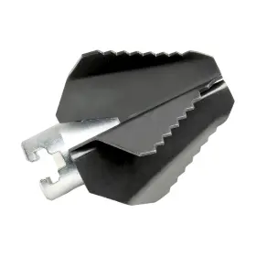T-215 Ridgid 726084455399 1-3/4 Inch 4-blade Saw Tooth Spear Cutter