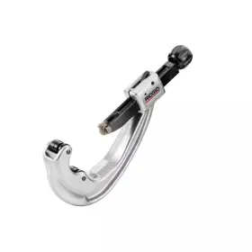 Ridgid 726084974951 Model 154 Quick-acting Tubing Cutter 1-7/8 Inch To 4-1/2