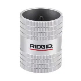 Ridgid 744110131949 Tubing And Pipe Reamer Inner/outer Copper Stainless Steel Cutting