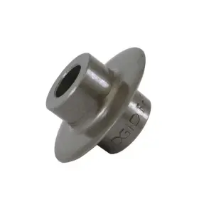 F-514 Ridgid 744110451368 Replacement Pipe Cutting Wheel