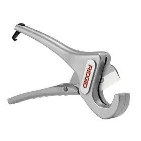 Pc-1375ml Ridgid 744759821614 1/8 Inch To 1-3/8 Pvc And Pex Cutter With Multi-layer Adapter