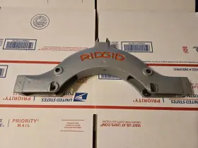 Ridgid 747215 74715 Pipe Cutter Slide