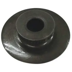 75567 Ridgid Cutter Wheel