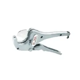 Rc-1625 Ridgid 800215749488 Ratchet Cutter 42mm 23498