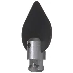 92495 Ridgid Spade Cutter 1-3/4 Inch Steel Pk 5