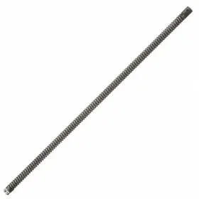 92560 Ridgid Flexible Leader 3/4 Inch X 2 Ft
