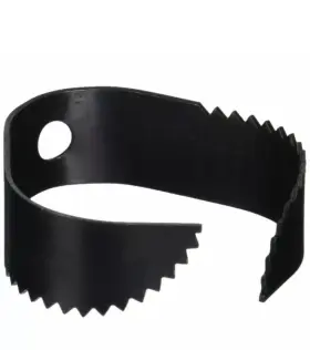 T-413b Ridgid 92825 3 Inch Blade